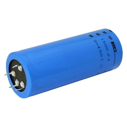 MAL209619471E3 Vishay Intertechnology