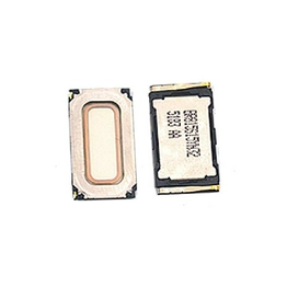 CR1508L027YN6WP SELTECH
