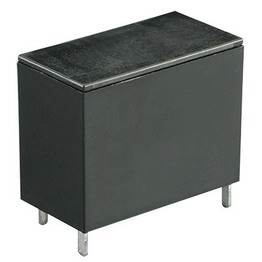 Panasonic ALFG2PF121 image