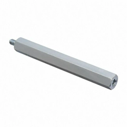 4558-440-S-12 RAF Electronic Hardware