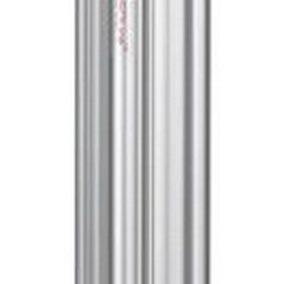 PRA/802040/M/250 NORGREN