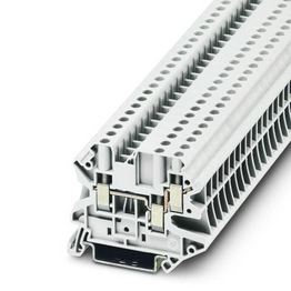 PHOENIX CONTACT 1079168 image