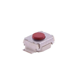 TL1017AAAF260QG E-SWITCH
