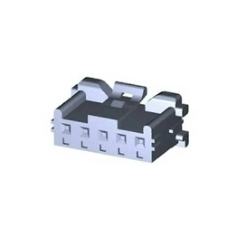 1376477-5 TE Connectivity