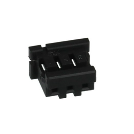 Hirose Electric DF3-3S-2C image