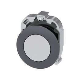 SIEMENS 3SU10600JB600AA0 image