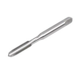 8522480 Dormer Pramet