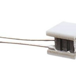 ET-007-05-15 Adaptive