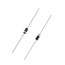 3EZ120 Diotec Semiconductor