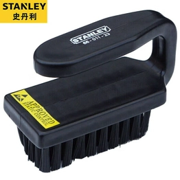 Stanley Black & Decker 66-011-23 image