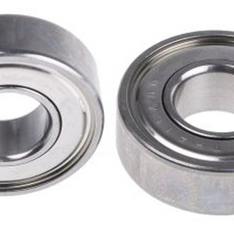 DDRI1438HHRA5P24LY121 NMB Technologies