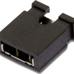 WURTH 60900213521 image