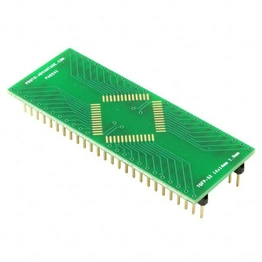 PA0241 CHIP QUIK
