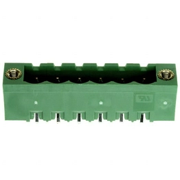 796867-6 TE Connectivity