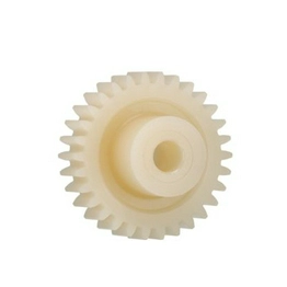 P360GM-ST-125-022-00-060-R igus