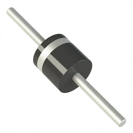 ST2545AX-C SMC