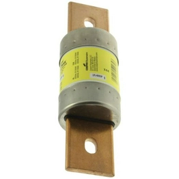EATON LPJ-400SP image
