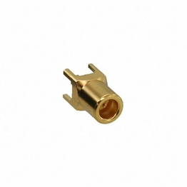 EPA.01.250.DLN LEMO