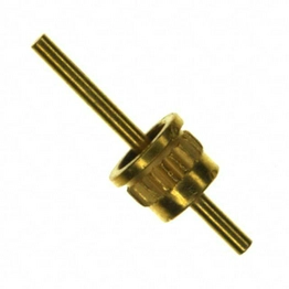 4306-030LF cts