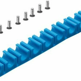 KK-4 FESTO