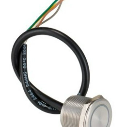 bulgin MPZI022/F/D1/24 image