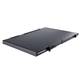 ADJSHELFHD StarTech