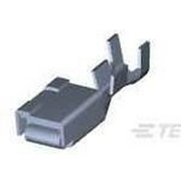 316040-2 TE Connectivity