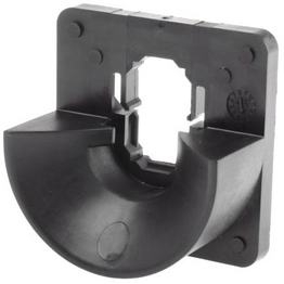 KZ32 Schneider Electric