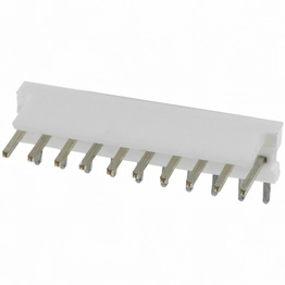 1-640457-0 TE Connectivity