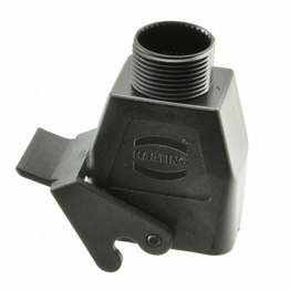 HARTING 19120080729 image