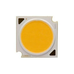 CMA2550-0000-000N0H0A27G Cree LED