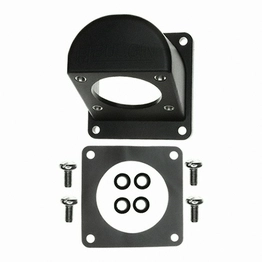 PX0950 bulgin