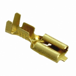 62802-1 TE Connectivity