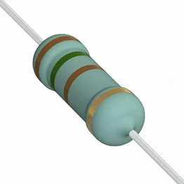 EP3WS150RJ TE Connectivity