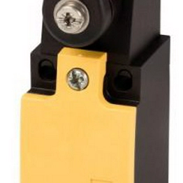 EATON 266152 LSM-11S/RL image