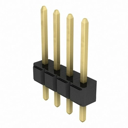 3M 929705-11-04-EU image