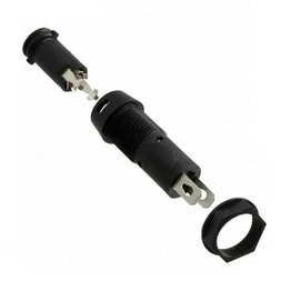 3101.0020 SCHURTER