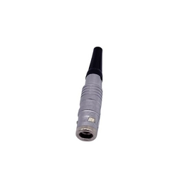 NorComp 820K002-173L501 image