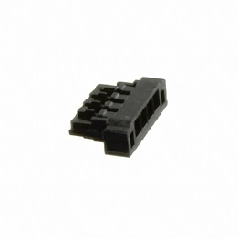 Hirose Electric DF52-4P-0.8C image