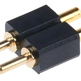 preci-dip 811-S1-002-10-016101 image