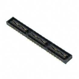 1-1658462-3 TE Connectivity
