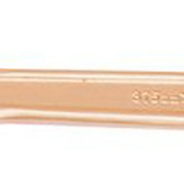 NSB001-150 BAHCO