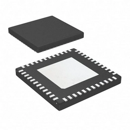 DS99R103TSQX/NOPB Texas Instruments