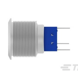 TE Connectivity AV2210EG12Q04 image