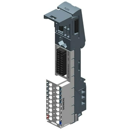 6ES71936BP002DU0 SIEMENS