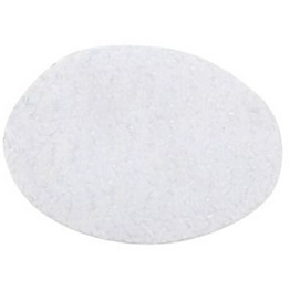 RS 8904193 image