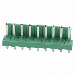 6-1123723-9 TE Connectivity