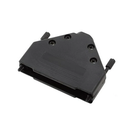 6560-0108-04 Encitech Connectors