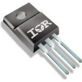 IRFI4227PBF Infineon Technologies