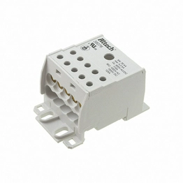 Altech 38076 image
